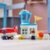 Lego Duplo 10961 - Avion si Aeroport