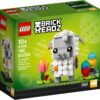 Lego Brickheadz 40380 - Oaia de Paste