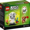 Lego Brickheadz 40380 - Oaia de Paste