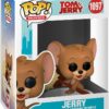 Figurina Funko Pop Tom & Jerry F1097 - Jerry