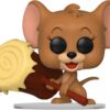 Figurina Funko Pop Tom & Jerry F1097 - Jerry