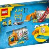 Lego Minions 75546 - Minions in Gru's Lab