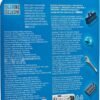 Lego City 40526 - Scutere electrice si punct de reincarcare