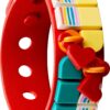 41953_alt5 Lego Dots 41953 - Bratara curcubeu cu talismane