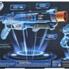 Hasbro Nerf F4178 - Blastere Elite 2.0 Loadout Pack
