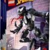LEGO Super Heroes 76230 - Figurina Venom