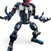LEGO Super Heroes 76230 - Figurina Venom