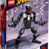 LEGO Super Heroes 76230 - Figurina Venom