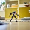 LEGO Super Heroes 76230 - Figurina Venom