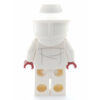 Lego Minifigurine seria 21 - Beekeeper