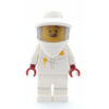 Lego Minifigurine seria 21 - Beekeeper
