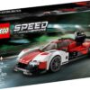 76916_alt1 LEGO® Speed Champions 76916 - Porsche 963