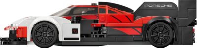 76916_alt3 LEGO® Speed Champions 76916 - Porsche 963