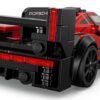 76916_alt4 LEGO® Speed Champions 76916 - Porsche 963
