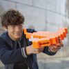 Hasbro Blaster Nerf Minecraft F4415 - Pillagers Crossbow