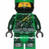 Lego Ninjago Hunted njo0516 - Lloyd