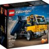 LEGO® Technic 42147 - Autobasculanta