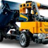 LEGO® Technic 42147 - Autobasculanta