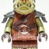 49171 Lego Star Wars - Gamorrean Guard