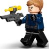 Lego Jurassic World: Dominion - ACU Guard