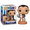 Figurina Funko Pop! Movies Space Jam F1089 - White Mamba #1089