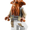 sw1195 Lego Star Wars - Quarren