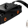 Lego Function 88011 - Motor de tren