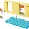 41724_alt4 LEGO® Friends 41724 - Casa lui Paisley