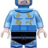 Lego Minifigurină The LEGO Batman Movie - Zodiac Master