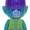 Lego Trolls Minifigurină - Branch twt014