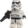 Lego Star Wars - Imperial Stormtrooper
