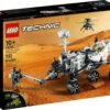 LEGO® Technic 42158 - NASA Mars Rover Perseverance