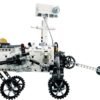 LEGO® Technic 42158 - NASA Mars Rover Perseverance