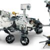 LEGO® Technic 42158 - NASA Mars Rover Perseverance