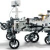 LEGO® Technic 42158 - NASA Mars Rover Perseverance