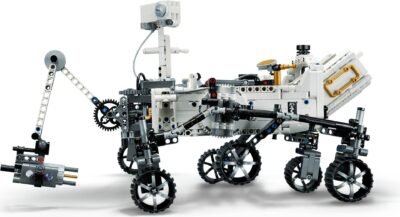LEGO® Technic 42158 - NASA Mars Rover Perseverance