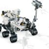 LEGO® Technic 42158 - NASA Mars Rover Perseverance