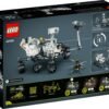 LEGO® Technic 42158 - NASA Mars Rover Perseverance