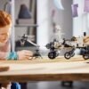 LEGO® Technic 42158 - NASA Mars Rover Perseverance