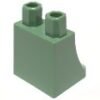 LEGO Harry Potter Minifigurina - Lord Voldemort