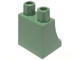 LEGO Harry Potter Minifigurina - Lord Voldemort