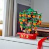 LEGO Seasonal 40648 - Copacul cu bani
