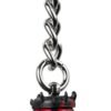 LEGO Key Chain 854188 - Breloc Darth Maul