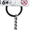 LEGO Key Chain 854188 - Breloc Darth Maul