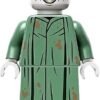 LEGO Harry Potter Minifigurina - Lord Voldemort