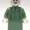 LEGO Harry Potter Minifigurina - Lord Voldemort