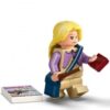 LEGO Minifigures - Luna Lovegood