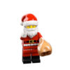 lego-city-advent-calendar-2023-set-60381-1-subset-day-24-santa-claus-28 Lego City Minifigurina - Mos Craciun