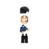 LEGO Minifigures - Harry Potter
