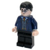 LEGO Minifigures - Harry Potter
